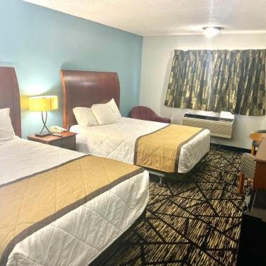 Knights Inn Paxinos Danville Thumbnail