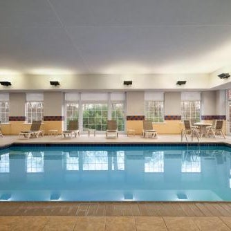 Hampton Inn By Hilton & Suites Williamsburg-Central Thumbnail