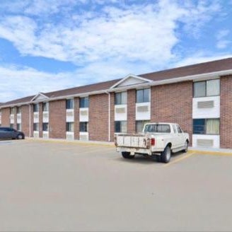 Econo Inn Thumbnail