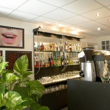 Hotel Ariston Imperial