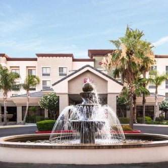 Hilton Garden Inn Phoenix/Avondale Thumbnail