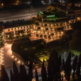 Hotel Griso Collection