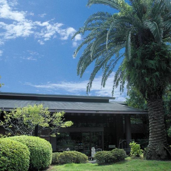 Hotel and Spa Anda Resort Izukogen