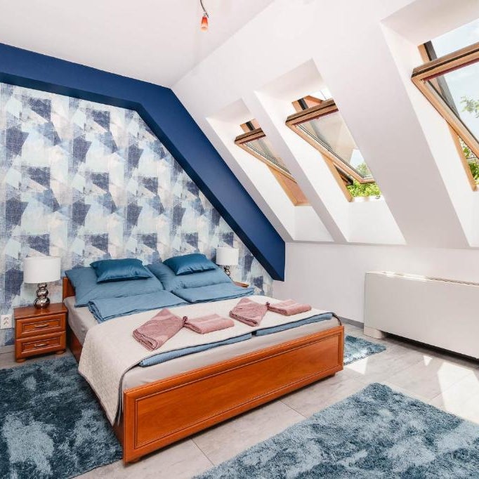 Corso Apartman Hajdúszoboszló