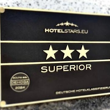 Hotel Scala Frankfurt City Centre Thumbnail