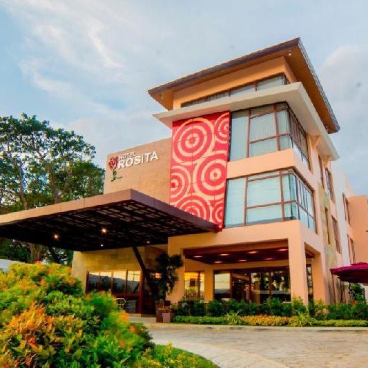 Hotel Rosita Thumbnail