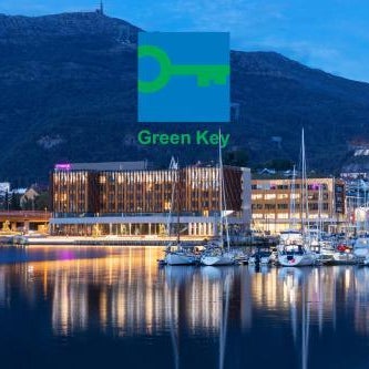 Moxy Bergen Thumbnail
