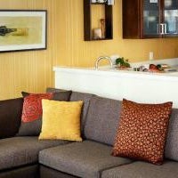 Residence Inn by Marriott Port Arthur Thumbnail