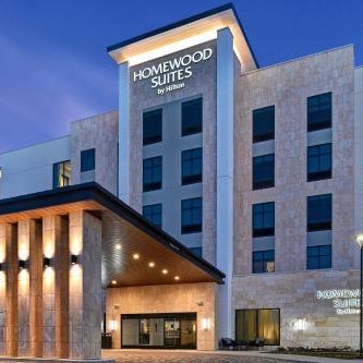 Homewood Suites by Hilton Dallas / The Colony Thumbnail