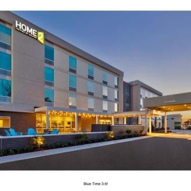 Home2 Suites by Hilton Wilmington Wrightsville Beach Thumbnail