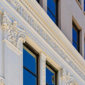 The Exchange Sacramento, Curio Collection by Hilton Thumbnail