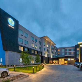 Tru by Hilton Wichita Falls Thumbnail