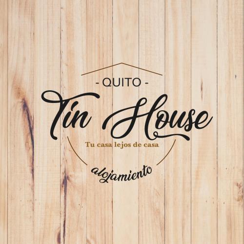 Tin House Quito Thumbnail