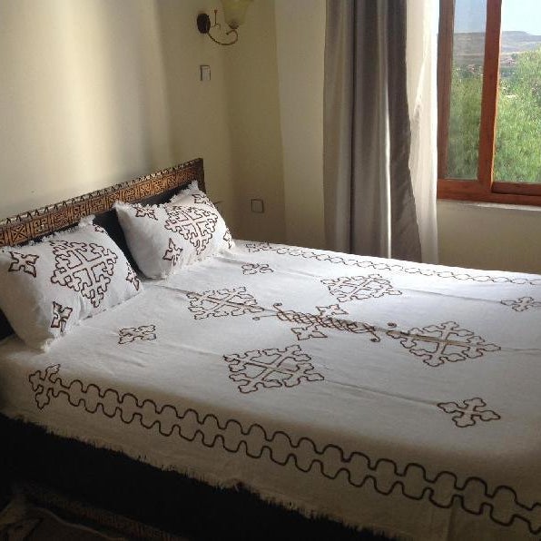 Honey Guest House Thumbnail