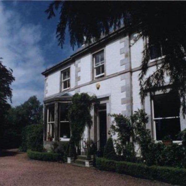 Spylaw Bank House Thumbnail