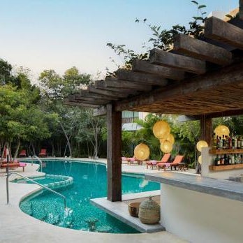 Kimpton Aluna Tulum By IHG Thumbnail