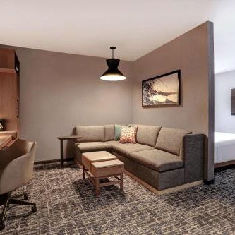 Hyatt Place Ottawa West Thumbnail