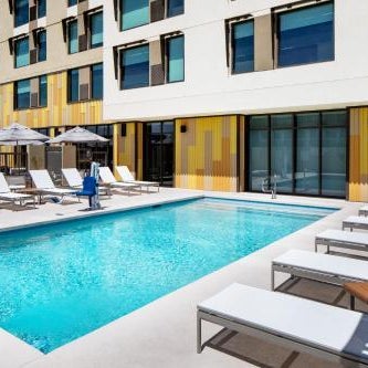 Hyatt Place Scottsdale-North Thumbnail