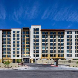 Hyatt House North Scottsdale Thumbnail