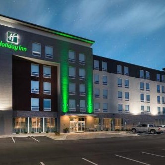 Holiday Inn Greenville - Woodruff Road By IHG Thumbnail