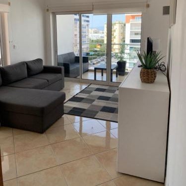 ConVistaApartment with Pool