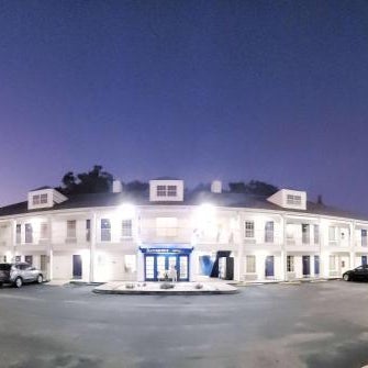 Baymont by Wyndham Eufaula Thumbnail