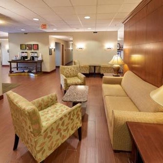 Hampton Inn By Hilton Massillon Thumbnail
