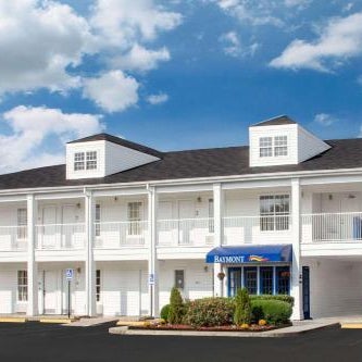 Baymont by Wyndham Brunswick GA Thumbnail