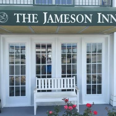 Jameson Inn Douglas Thumbnail