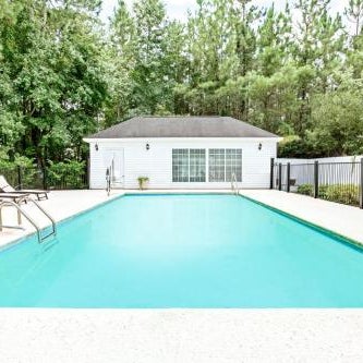 Baymont by Wyndham Kingsland Thumbnail