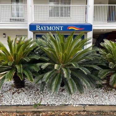 Baymont by Wyndham Thomasville Thumbnail