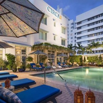 Circa 39 By IHG Thumbnail