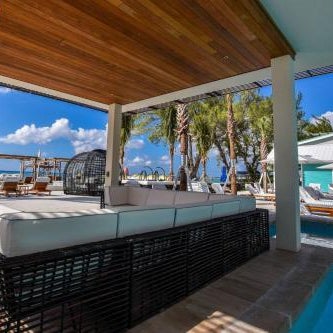 The Westin Grand Cayman Seven Mile Beach Resort & Spa Thumbnail