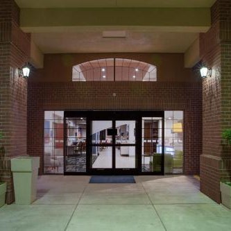 Holiday Inn Express & Suites Davis - University Area By IHG Thumbnail