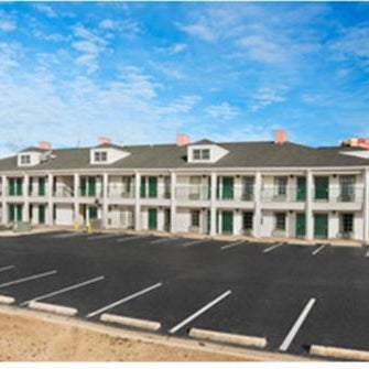 Baymont by Wyndham Sanford Thumbnail
