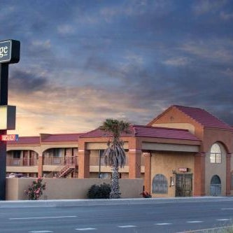 Travelodge by Wyndham Kingman Thumbnail