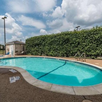 Microtel Inn & Suites by Wyndham Ft. Worth North/At Fossil Thumbnail