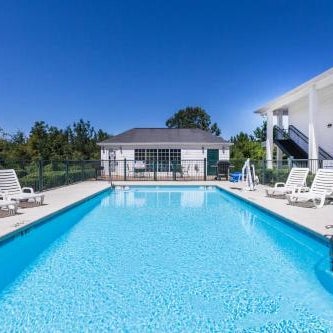 Baymont by Wyndham Duncan/Spartanburg Thumbnail