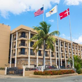 Windward Passage Hotel Thumbnail