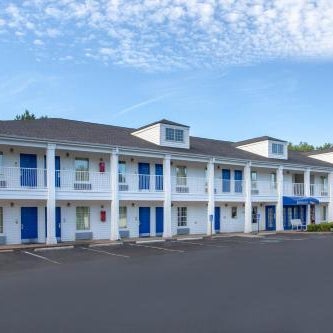 Baymont by Wyndham Greenwood Thumbnail