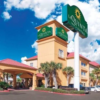 La Quinta Inn & Suites by Wyndham Beaumont West Thumbnail