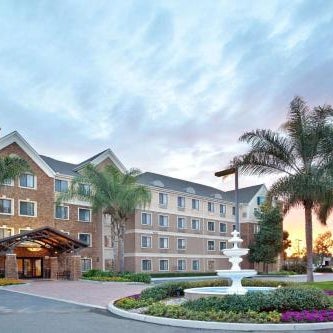 Sonesta ES Suites San Diego - Sorrento Mesa Thumbnail