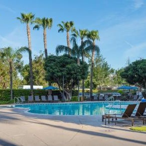 Sonesta ES Suites Anaheim Resort Area Thumbnail