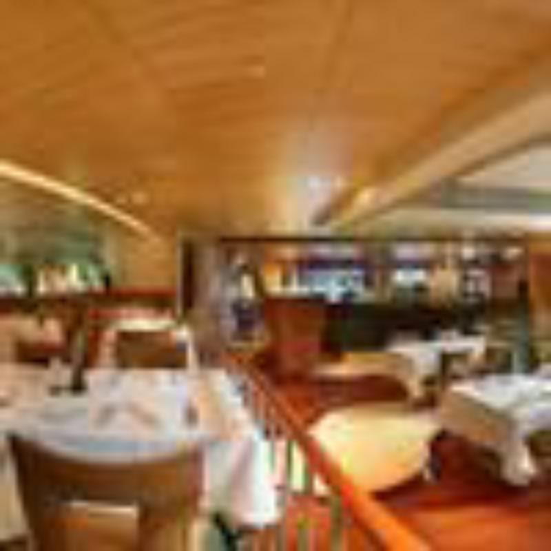 The Westin Bund Center, Shanghai Thumbnail