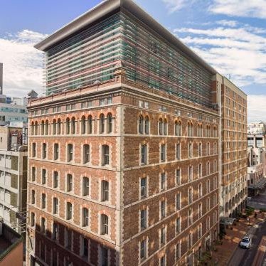 Furama Darling Harbour Thumbnail