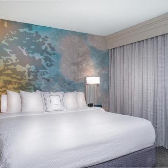 Courtyard by Marriott Lynchburg Thumbnail