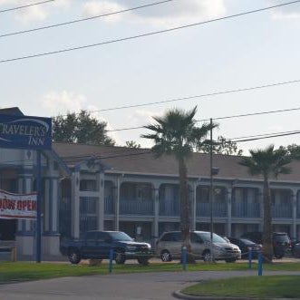 Travelers Inn Thumbnail