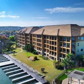 Horseshoe Bay Resort Thumbnail