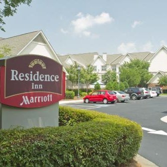 Residence Inn by Marriott Charlotte Lake Norman Thumbnail