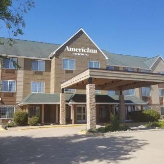 AmericInn by Wyndham Galesburg Thumbnail